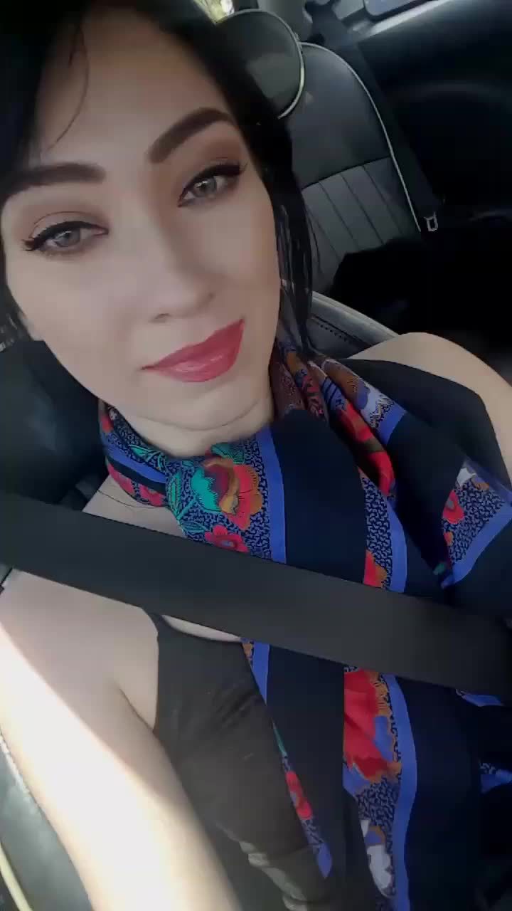 pussy grool