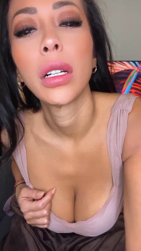 Sending my nudes to the first 50 guys who comment yes below