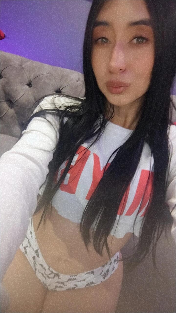 Anal, Ass, Blowjob, Cum, Cute, Latina