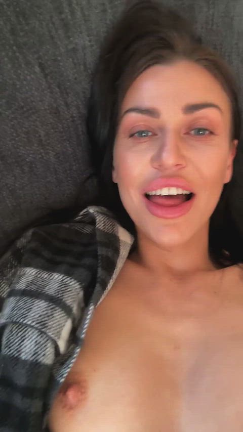 Ass Asshole Jerk Off NSFW Public Pussy Lips Sissy Teen Trans Woman Wet Pussy Porn GIF by kateesecret