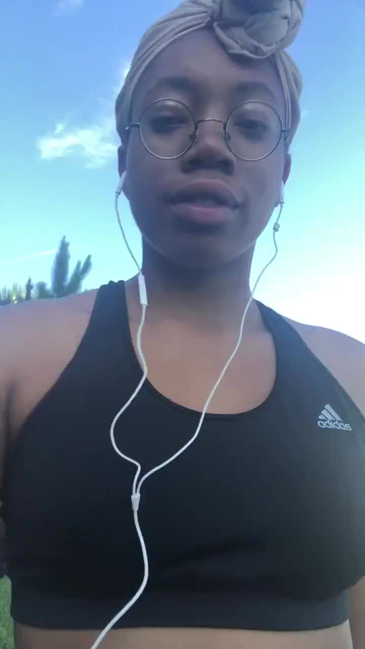 flashing
