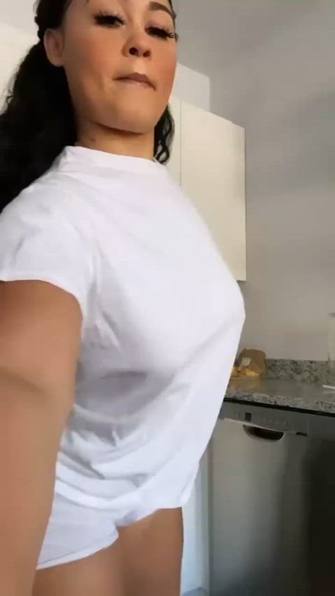 Ass Ass Shaking Big Ass Ebony Twerking Porn GIF by slowmoejoe123