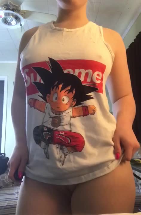 Hot Tits