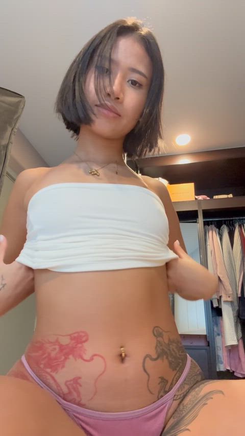 Would you gently claim my untouched body first?