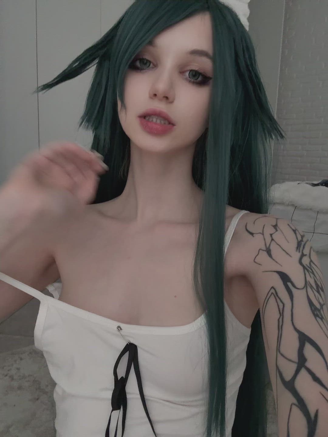 Amateur, Ass, Babe, Goth, Petite, Sexy
