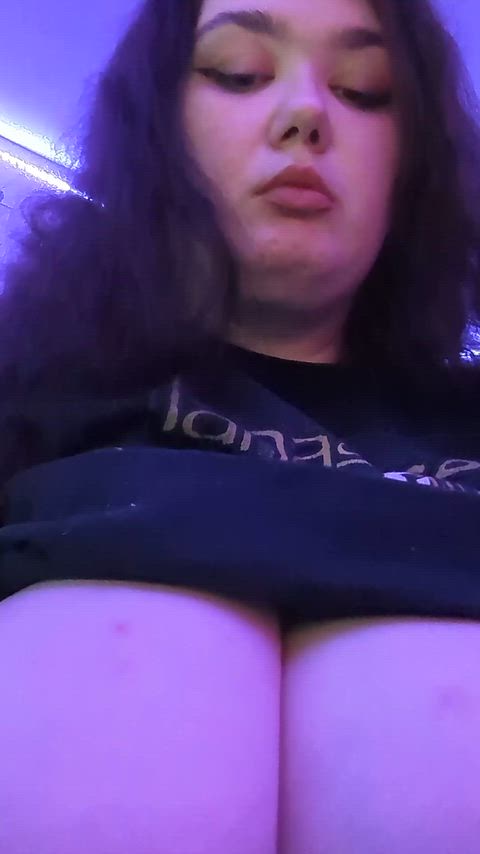 LongLopsidedLeech thumbnail