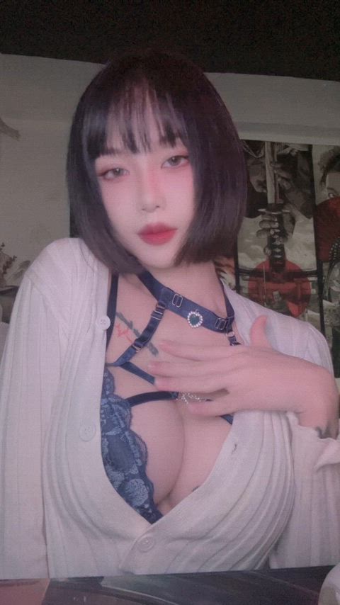 This sexy dance is for you