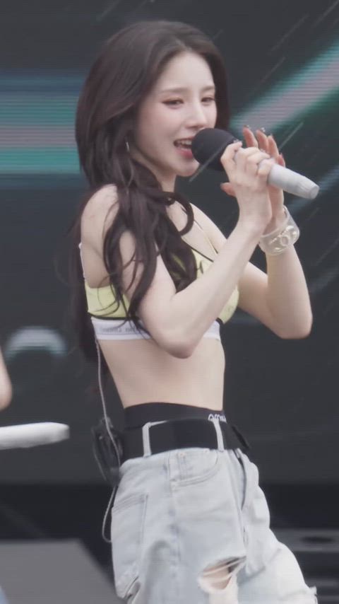 ARTMS - Heejin