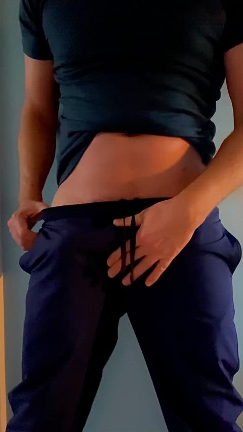 The force is so strong on this one 😳🥵 don’t let it hit your face 😏