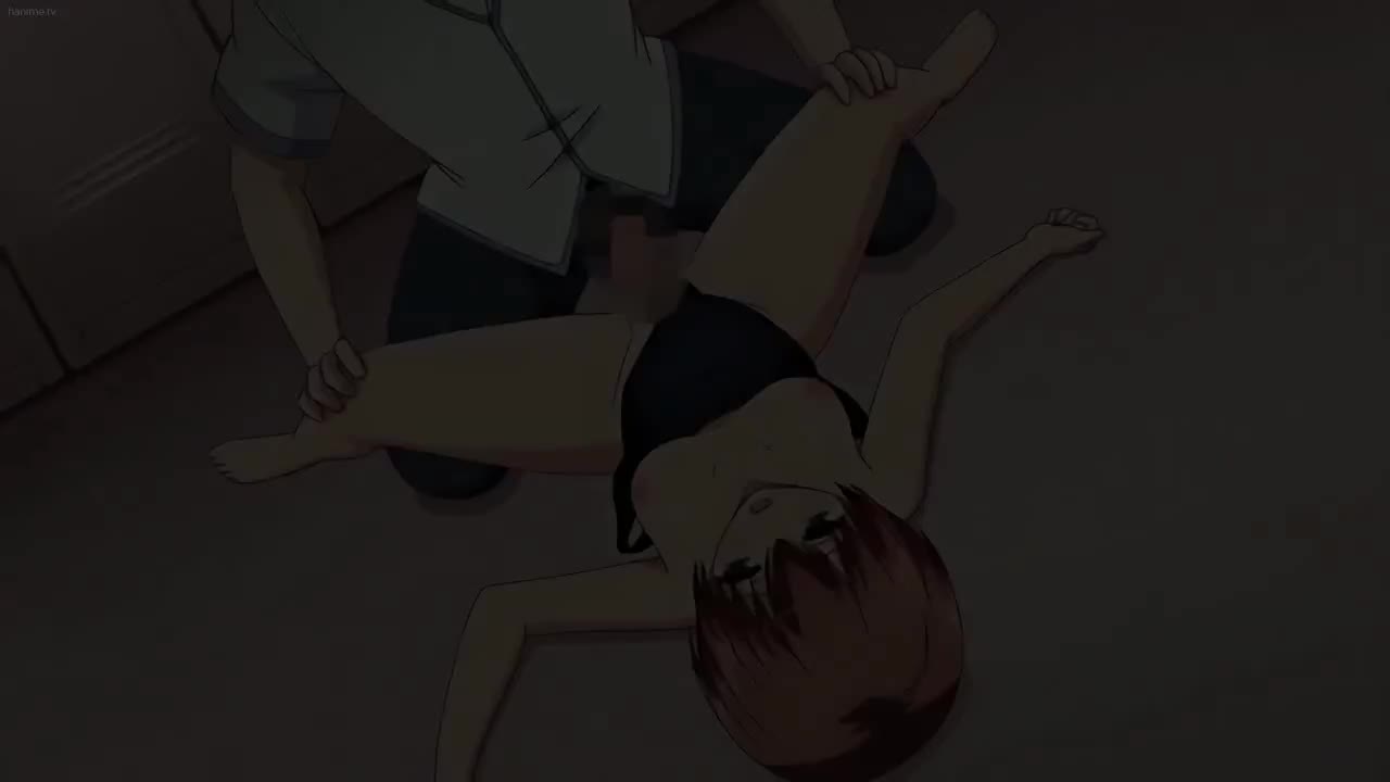School swimsuit