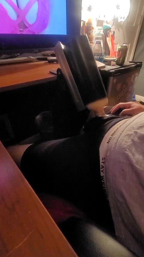 [solace pro by Lovense] 2