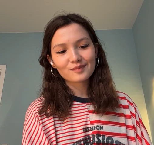 LongtermCompetentVirginiaopossum thumbnail