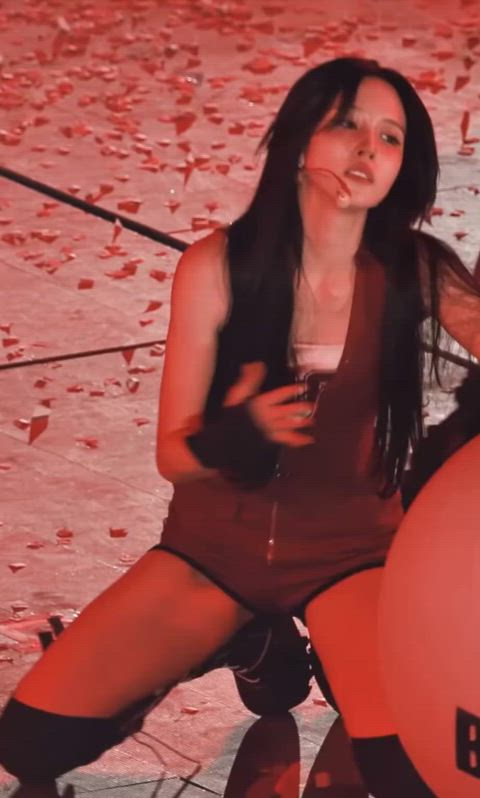 Mina