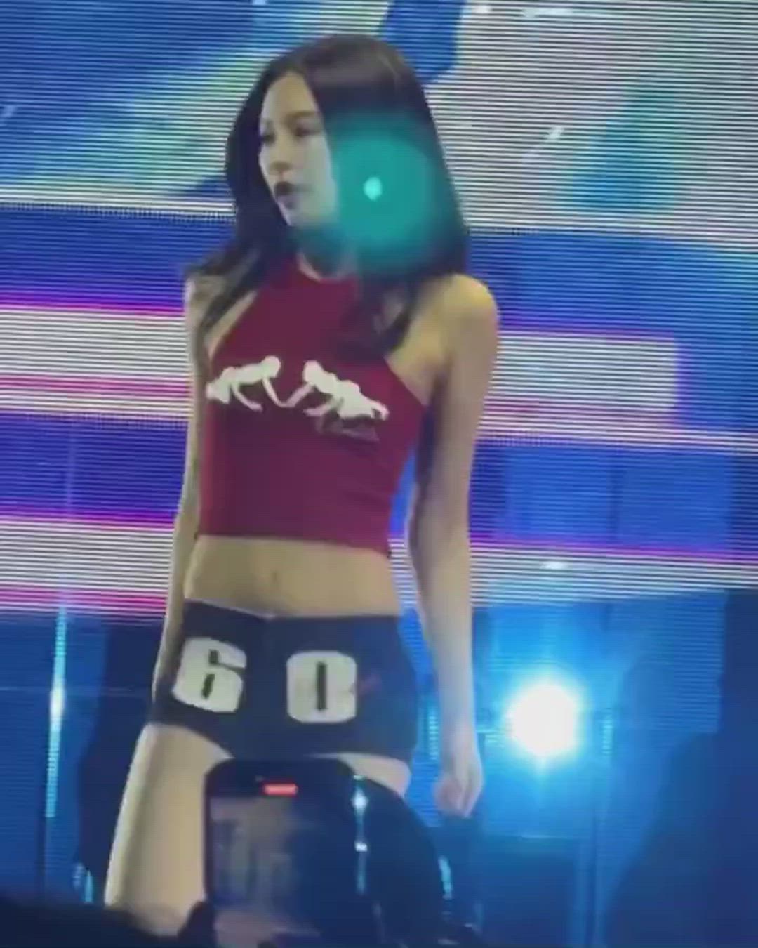 Jennie / BLACKPINK