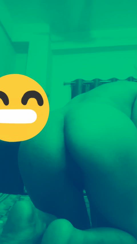 Which hole is more fuckable?