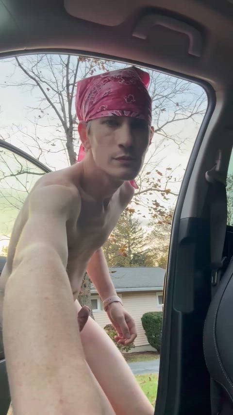 Trick or treat 🍭!