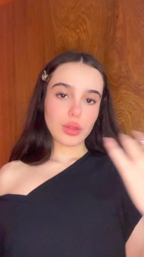 The perfect size for your mouth