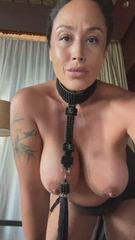 Come eat me out 52f