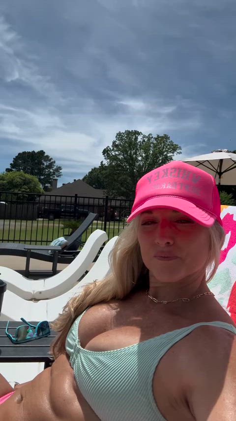 Gena Hartwick