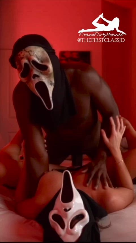 LooseAdoredWobbegongshark thumbnail