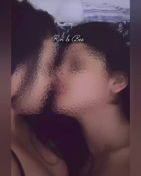 We skipped the gym today