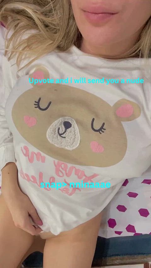 Kinky girl Let’s trade Nudes Video |Pic|