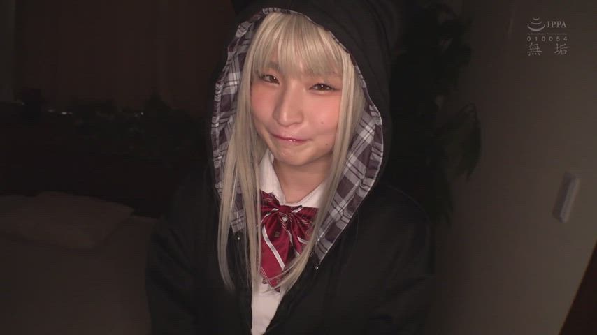 MUKC-105 - Ran Himeno Threesome