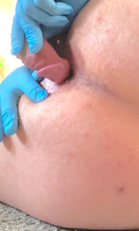 Amateur GIF by itiswutitis97
