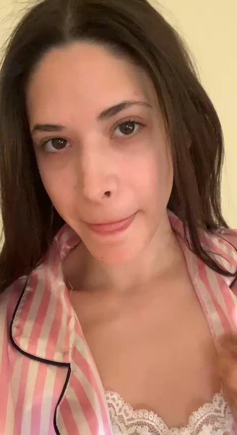 I love being bent over and fucked in doggy