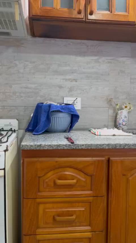 I'm nothing but a toy that deserve to be abused and raped