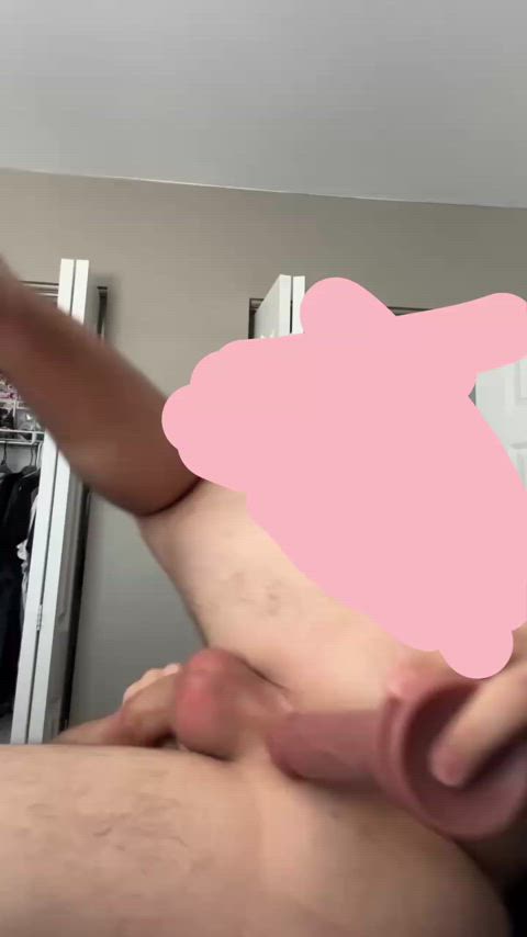 pretty new at this so gimme tips plss