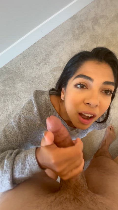 LostImpoliteLadybug thumbnail