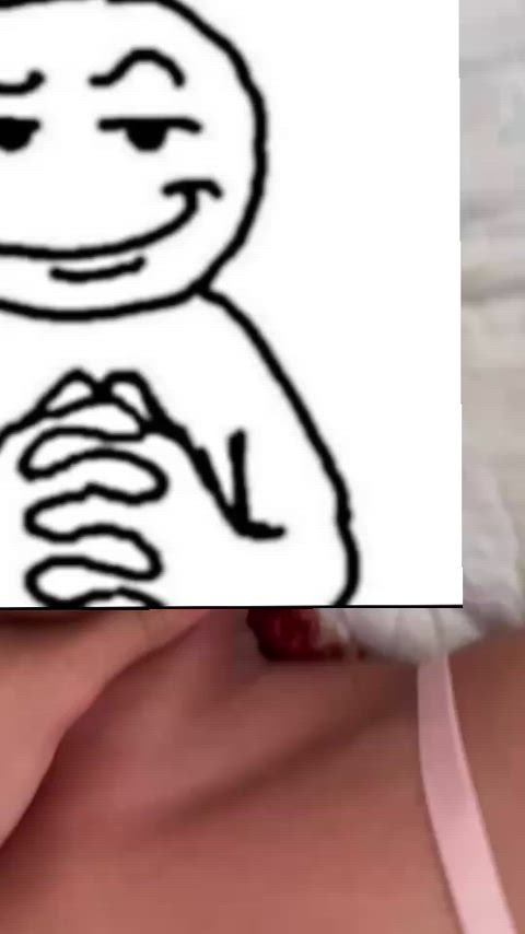 <3 thumbnail