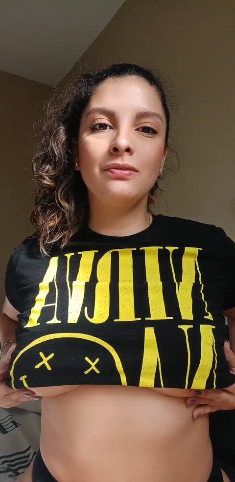 spanish back view ready to be eaten ;)