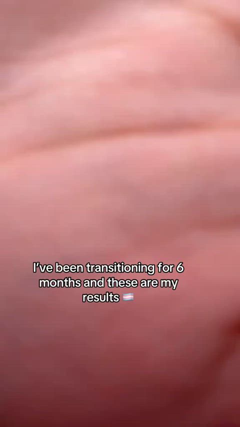 Amateur Ass Big Ass Big Dick Big Tits Cumshot OnlyFans Teen Tits Porn GIF by candybaby