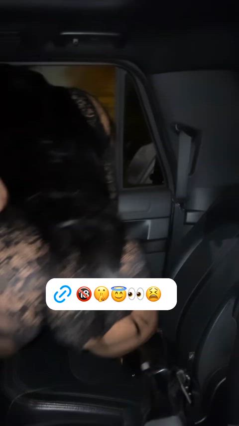 Big Ass Rubi Rose
