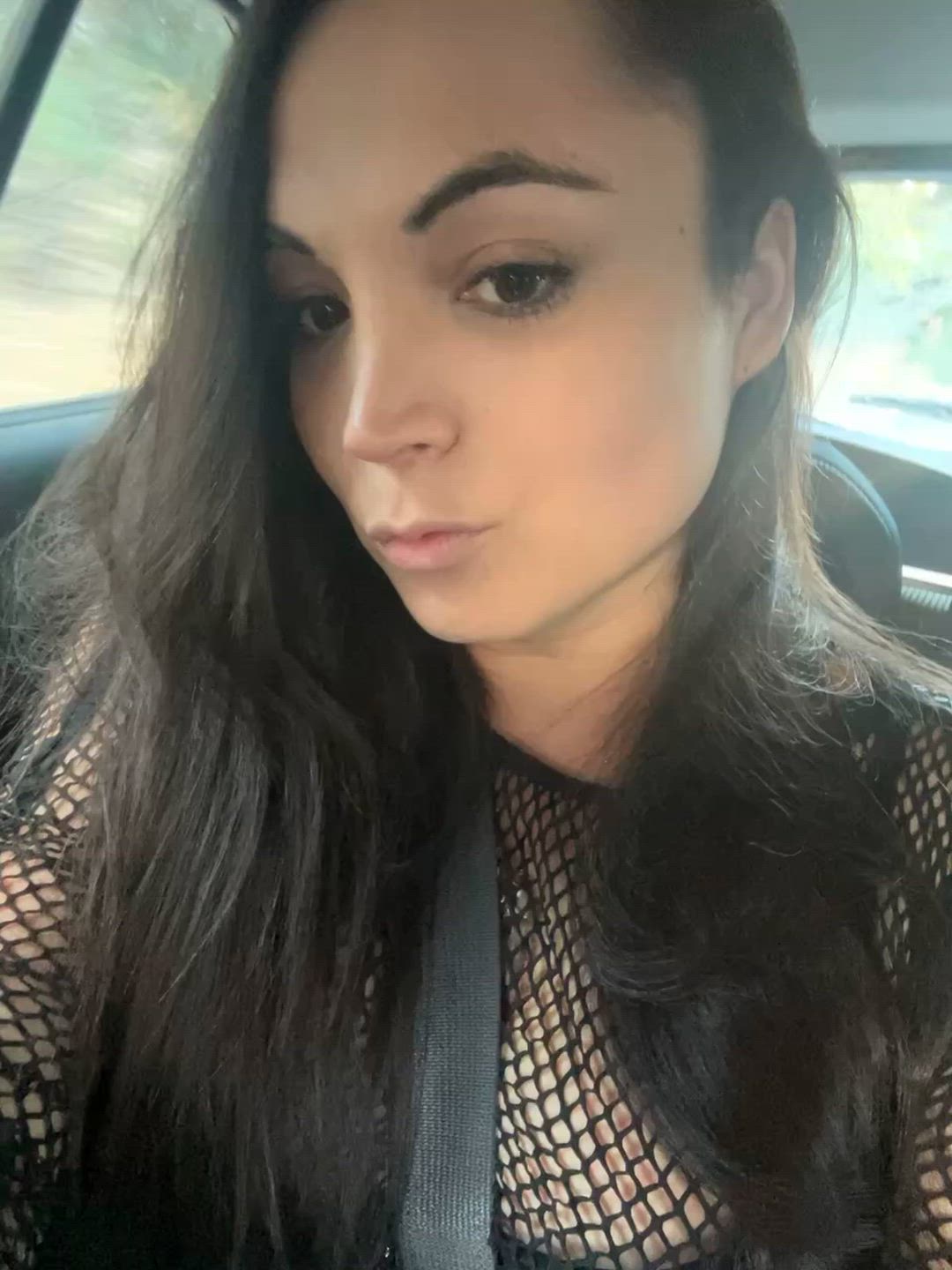wildervictoria