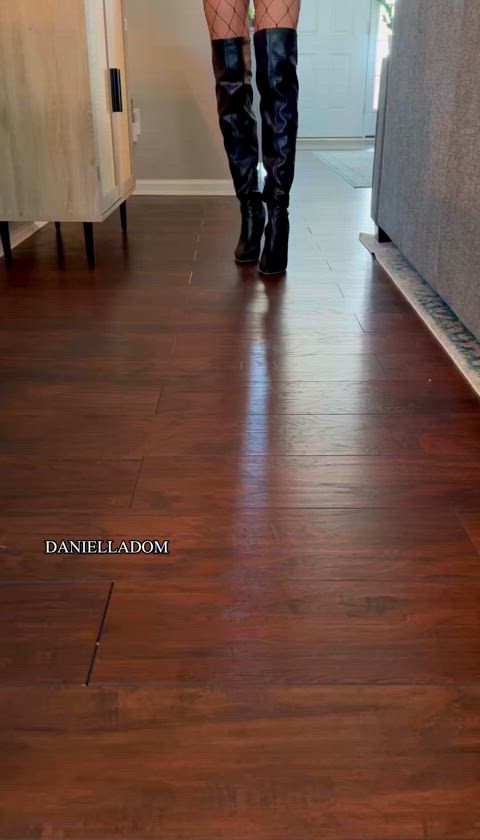 Just kneeling at my feet 24/7 would be all the fulfillment you need for your pathetic life.