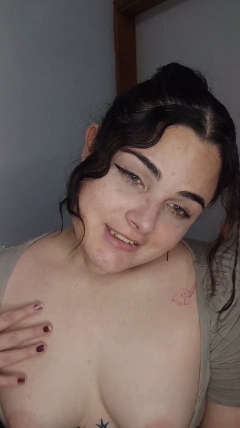 LoudHairyIriomotecat thumbnail