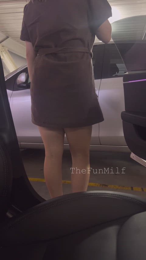 Bubble Butt Butt Plug Buttplug Porn GIF by thefunmilf