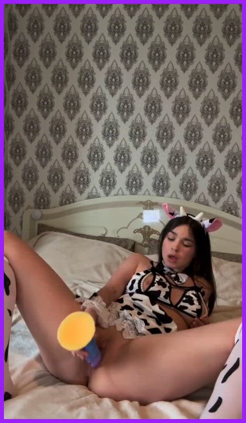 18 Years Old Animation Fingering Hotwife Lingerie Redhead Sexy Sissy Slut Sucking White Girl Porn GIF by lovesofa