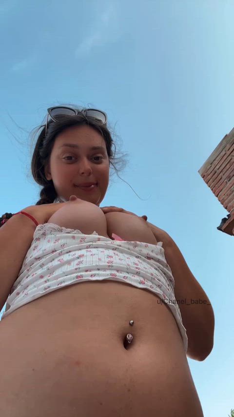 as innocent as I look, do I look like someone you would fuck