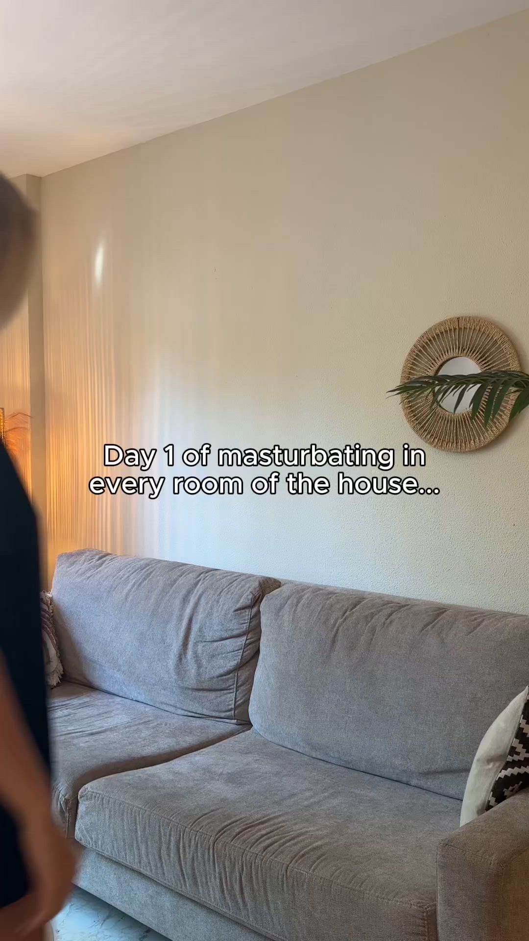 zoeyxhoss