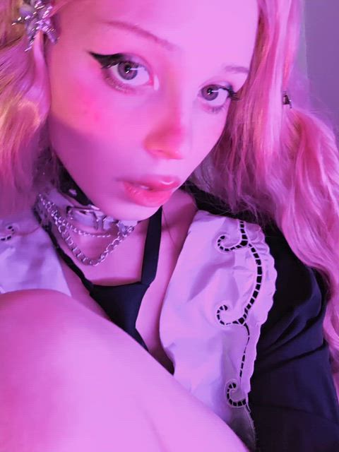 What is the first thing you will do if this was your view