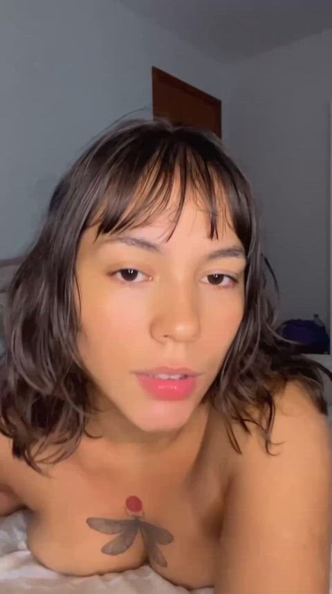 Getting into your favorite position