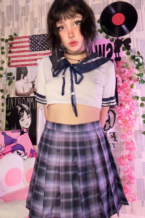LovableInsecureNutria thumbnail