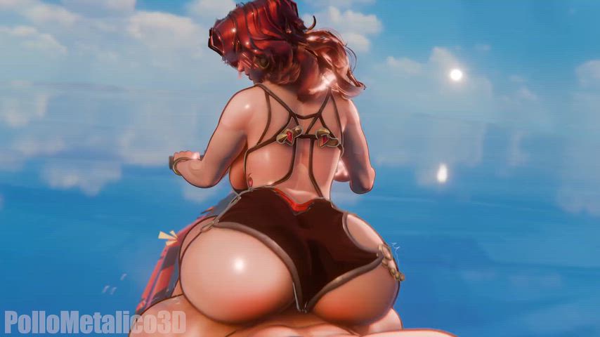 Add me on reddit - https://www.reddit.com/u/Ok-Elephant12/s/iIiEk80l1b I can be your bitch/heal slut or your mistress! thumbnail