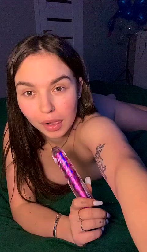 3D Big Dick Cute Ebony Lingerie Rough Thick Cock Tight Pussy Trans girls Wet Pussy Porn GIF by sofamur