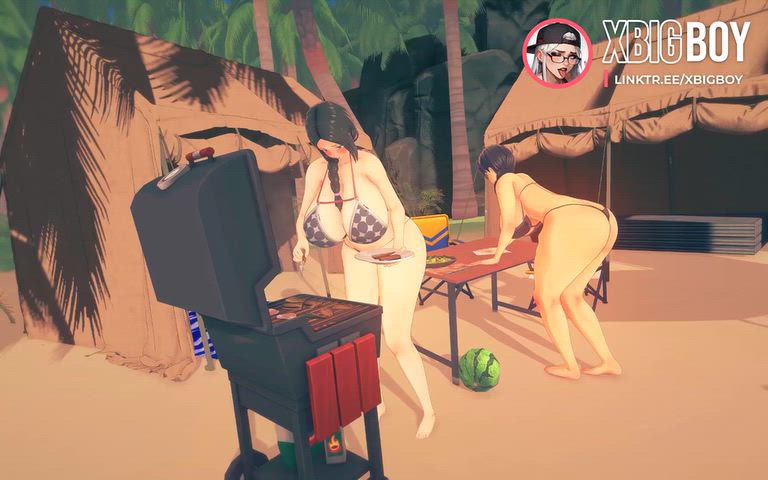 LovableModestHogget thumbnail