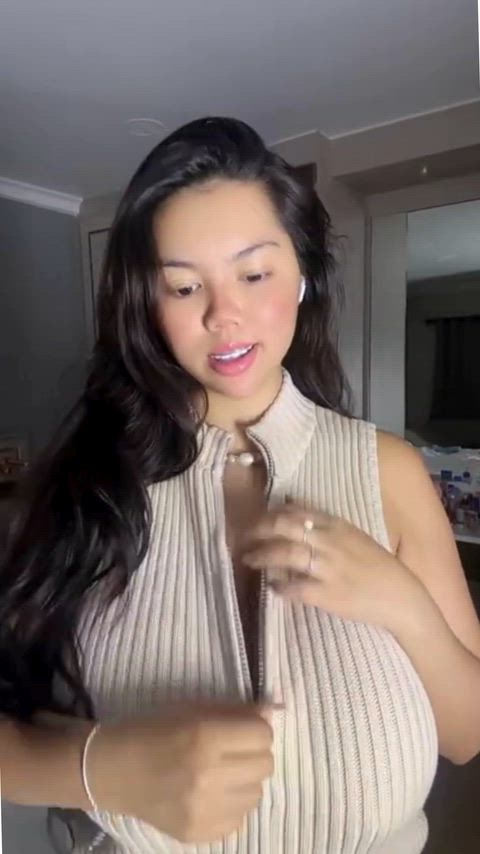 is it okay if i send you some nudes?